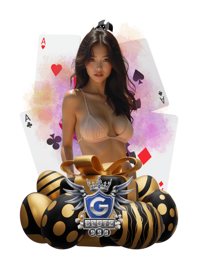 gslotz999 plus login thailand เว็บตรง