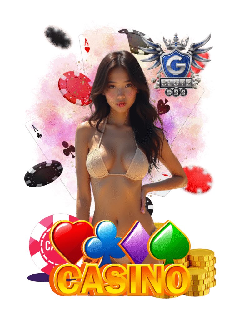 gslotz999 plus login thailand สล็อต