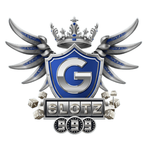 gslotz999 plus login thailand-logo